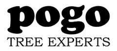 Pogo Tree Experts