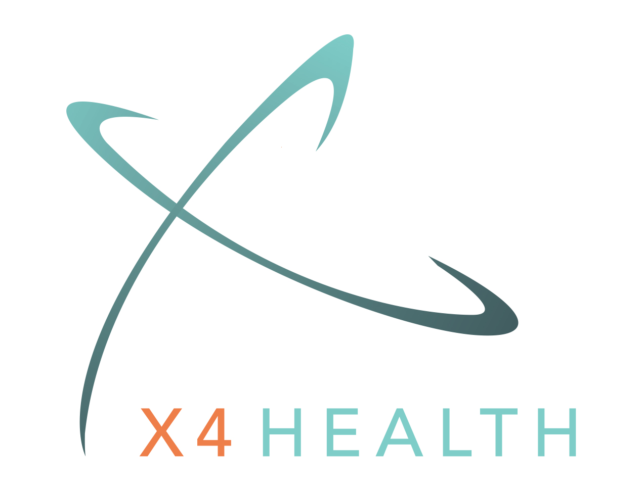 X4 Health