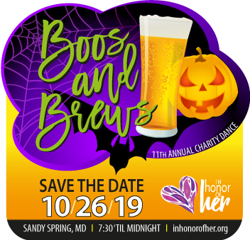 B&Bsavedate B&Bsavedate