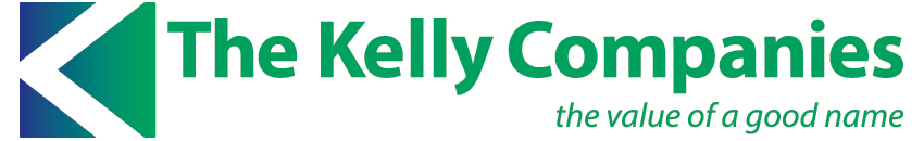 Kelly Companies