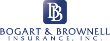 Bogart & Brownell Insurance
