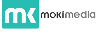 Moki Media