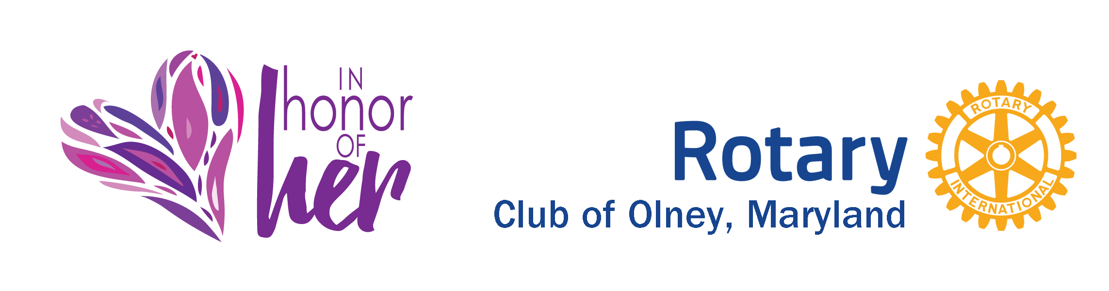 IHOH-Rotary-logos IHOH-Rotary-logos