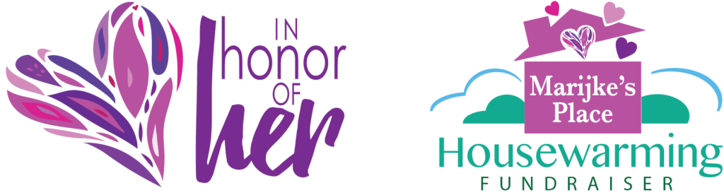 ihoh_mphf_logos ihoh_mphf_logos