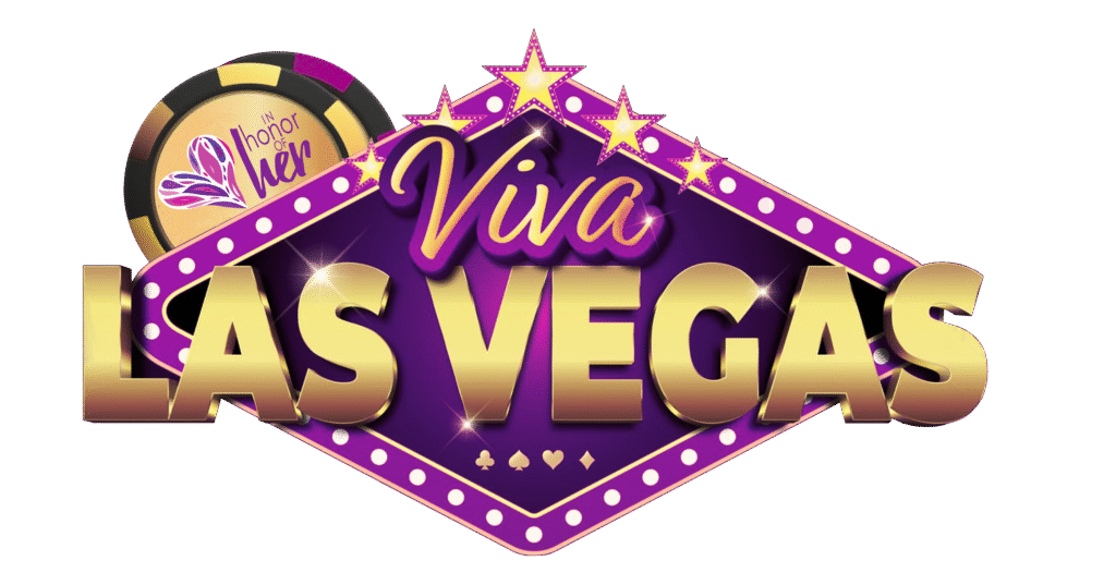 IHOH_VIVA1 IHOH Viva Las Vegas