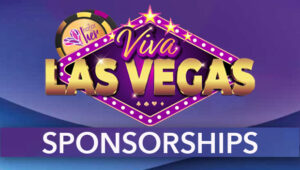 IHOH Sponsorships