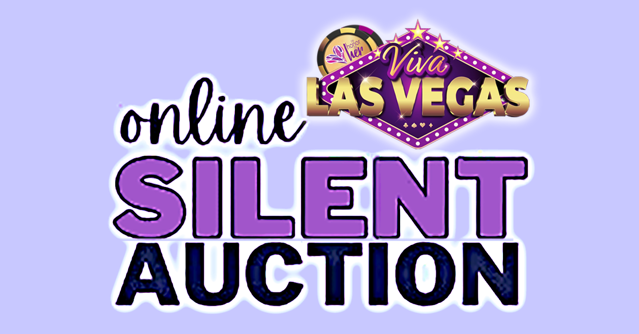 VIVA Silent Auction