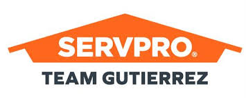 Servpro