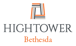 Silver Sponsor