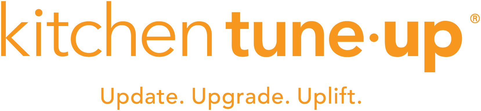 Bronze Sponsor