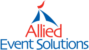 AlliedEventLogo600