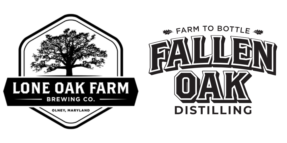 Lone-Oak-Combo-Logo-final