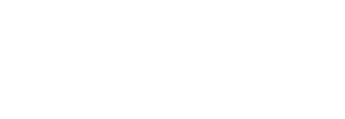 CMF foundation