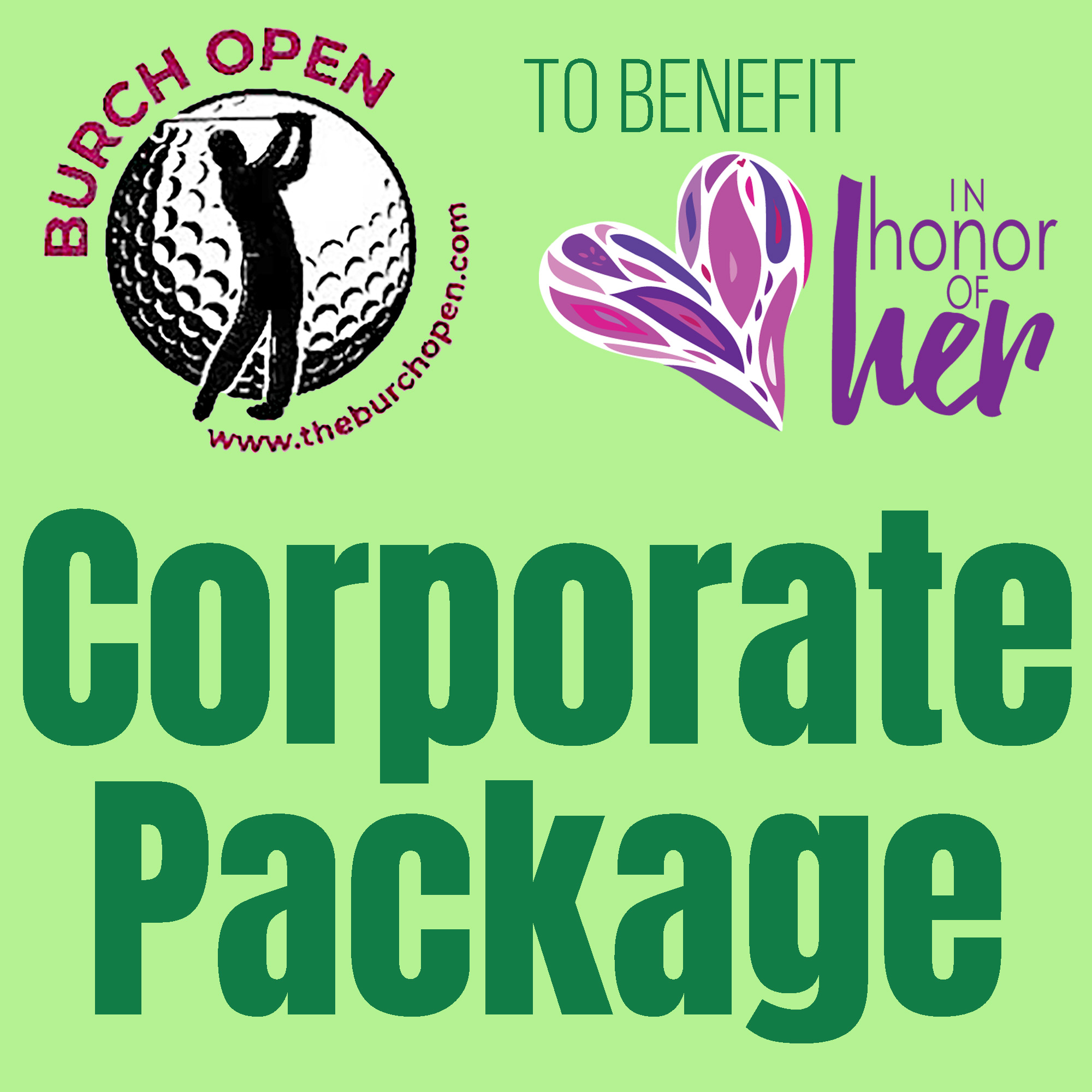 BO.Square_Corporate