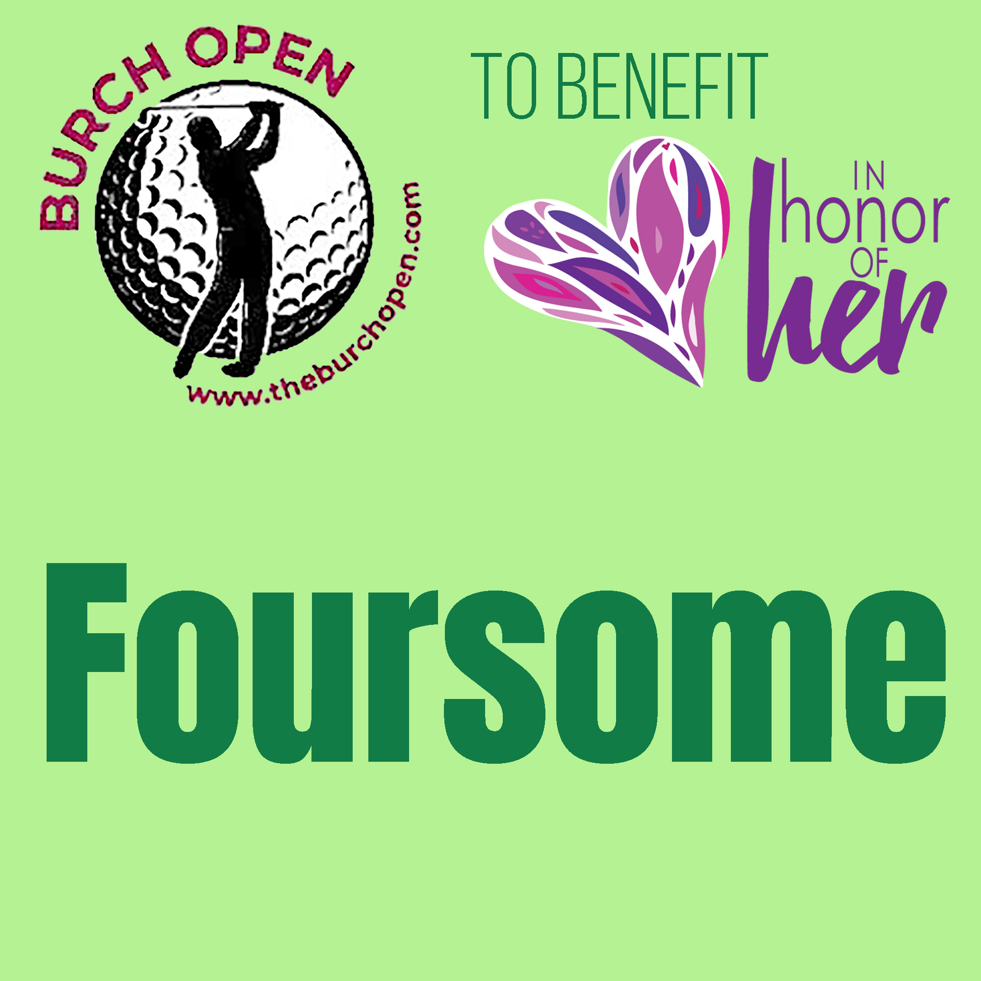 BO.Square_Foursome