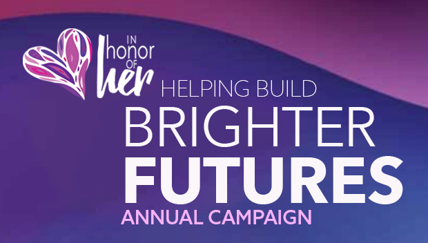 IHOH Bright.Futures
