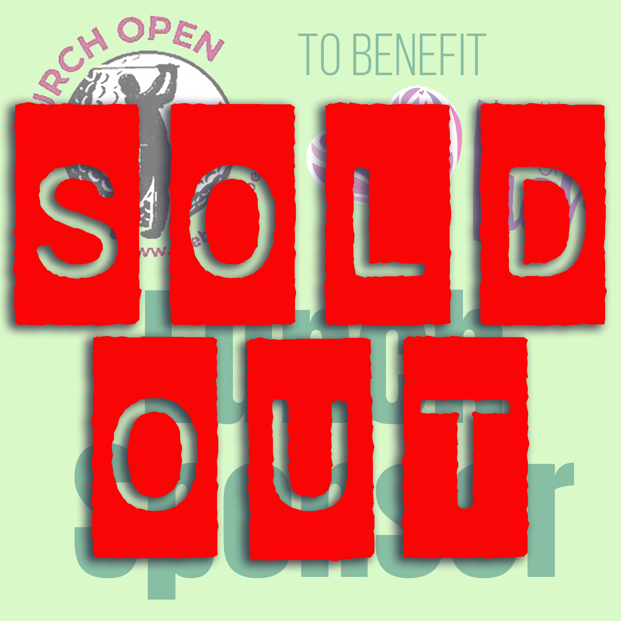 BO.Square_Lunch_Sold Out