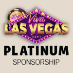 Square Platinum